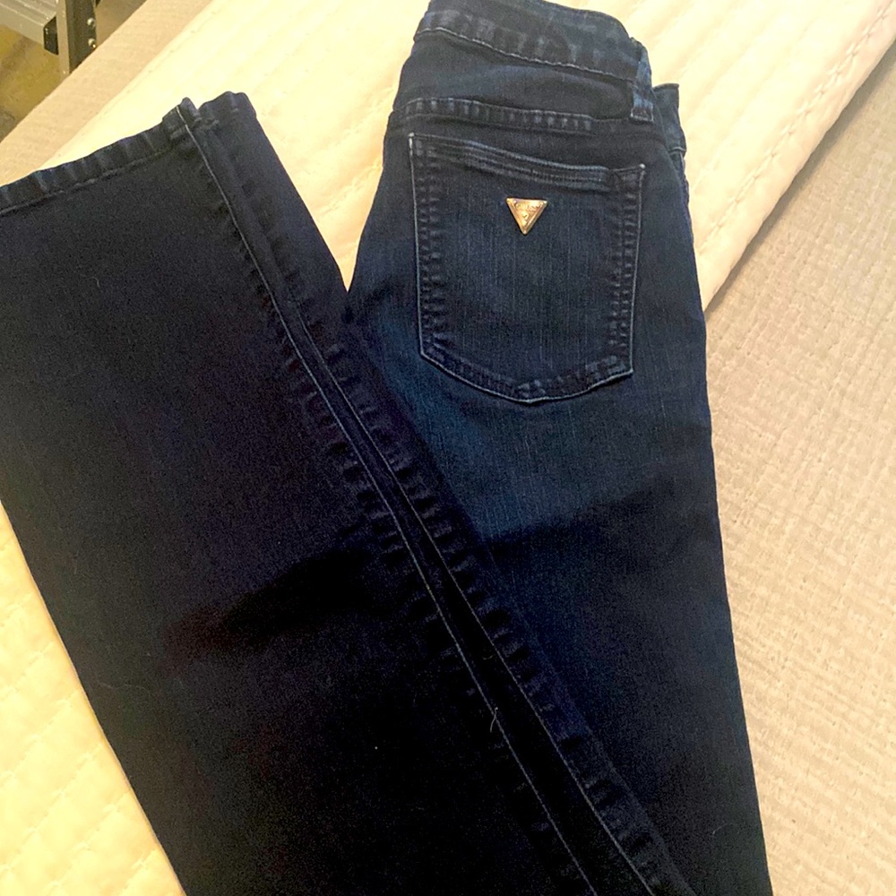 Guess Denim